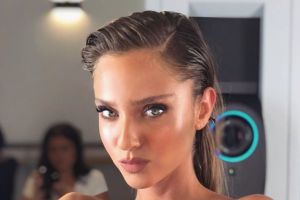 נטע אלחמיסטר