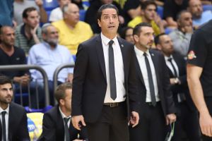 יאניס ספרופולוס