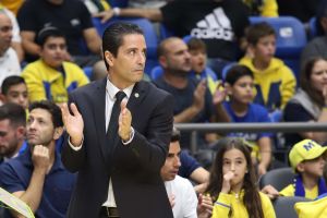 יאניס ספרופולוס