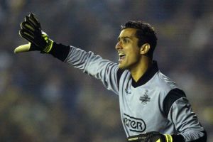 שביט אלימלך