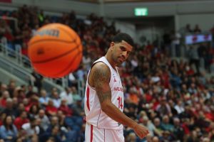 ג'יימס פלדין