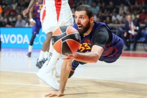 ניקולה מירוטיץ'