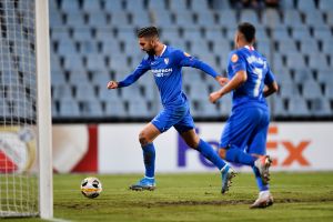 מואנס דאבור