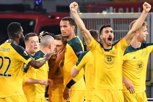 חאתם עבד אלחמיד