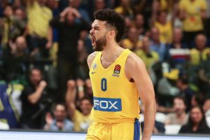 אלייז'ה בראיינט