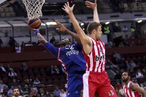 בראיינט דאנסטון