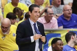 יאניס ספרופולוס