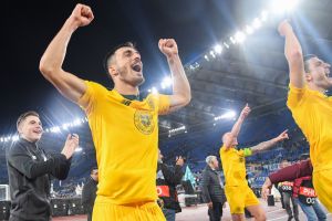 חאתם אלחמיד