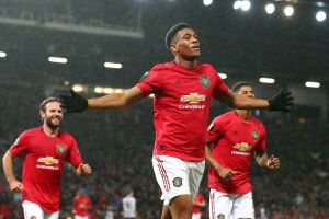 אנטוני מרסיאל