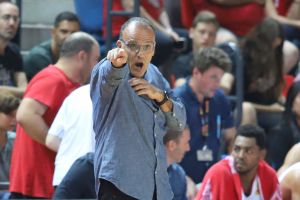 אריאל בית הלחמי