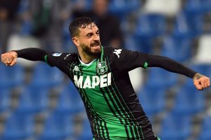 פרנסיסקו קאפוטו