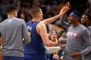 ניקולה יוקיץ'