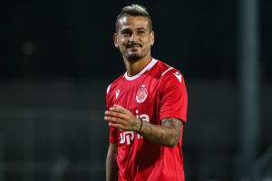 מאור בוזגלו