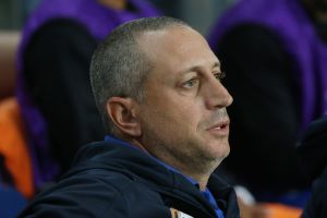 עמיר תורג'מן