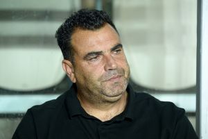 מנחם קורצקי