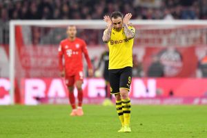 פאקו אלקאסר