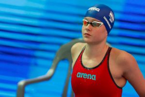 אנסטסיה גורבנקו