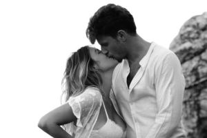 בוריס קליימן, ליאן קליימן