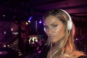 הלן סטלינג הולט