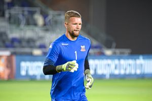 אמיליוס זובאס