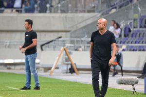 יוסי אבוקסיס