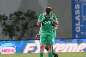 ריצ'ארד ורנאס