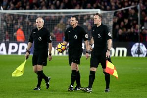 ניל סוורבריק