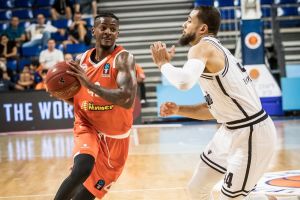 אלכס המילטון