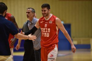 אופק בן יעקב