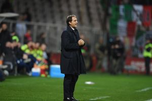 רוברטו מנצ'יני