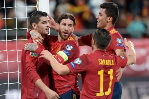 סרחיו ראמוס