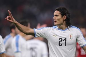 אדינסון קבאני