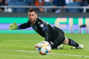 אופיר מרציאנו