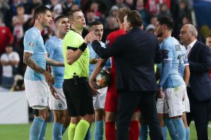 אנדי הרצוג, נבחרת ישראל