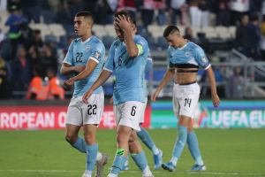 ביברס נאתכו