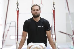 אלכס שטילוב