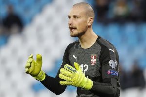 פרדראג ראיקוביץ'