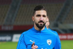 מואנס דאבור