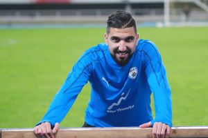 מואנס דאבור