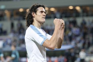 אדינסון קבאני