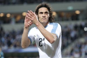 אדינסון קבאני