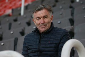 וילי רוטנשטיינר