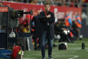 רוברט מורנו