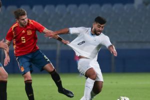 מוחמד אבו פאני