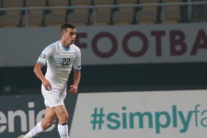 עילאי אלמקייס