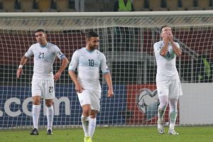 דיא סבע, איתן טיבי, ביברס נאתכו