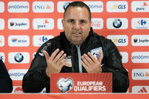 רן בן שמעון