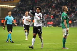 סרג' גנאברי