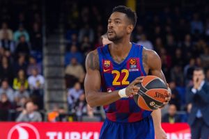 קורי היגינס