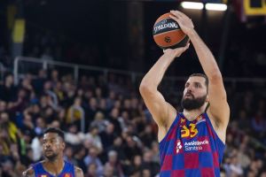 ניקולה מירוטיץ'